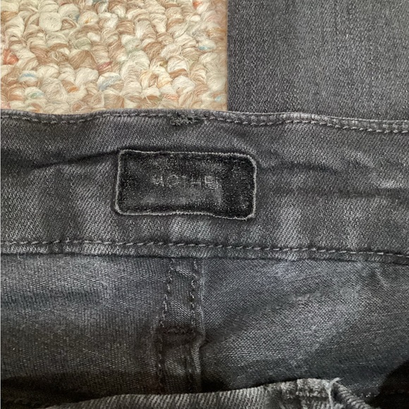 MOTHER The Looker Not Guilty - Picture 5 of 7